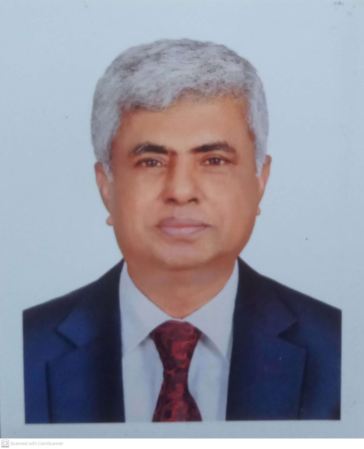 Md.Habibur Rahman Sarder
