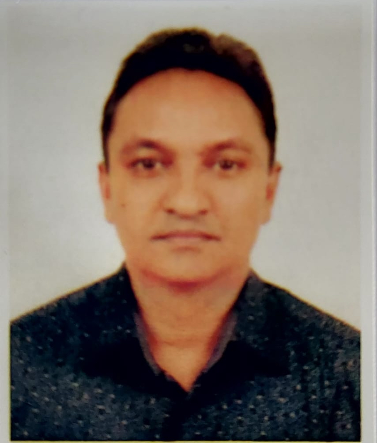 Md. Hamidur Rahman