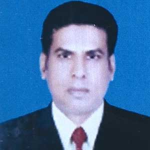 MD. ZILLUR RAHMAN