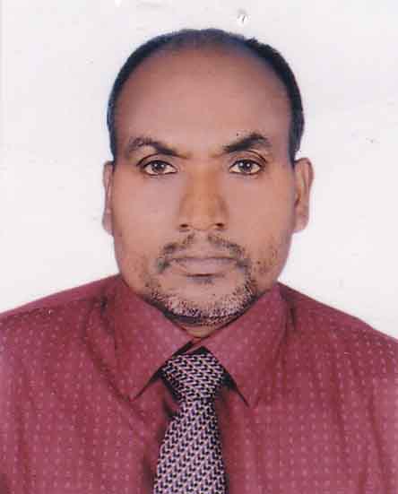 MD. HAMIDUR RAHMAN