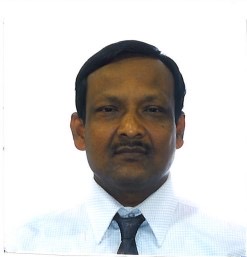 Md Saifur Rahman ( Poltu )