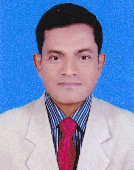 MD. ANWARUZZAMAN