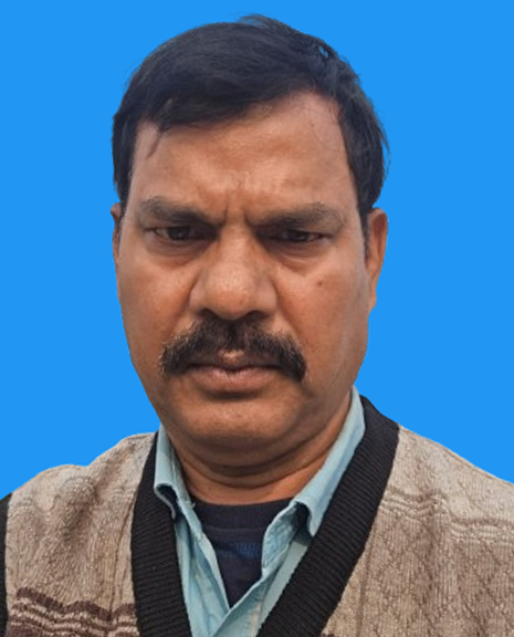 MD. AHSAN-UL-ALAM