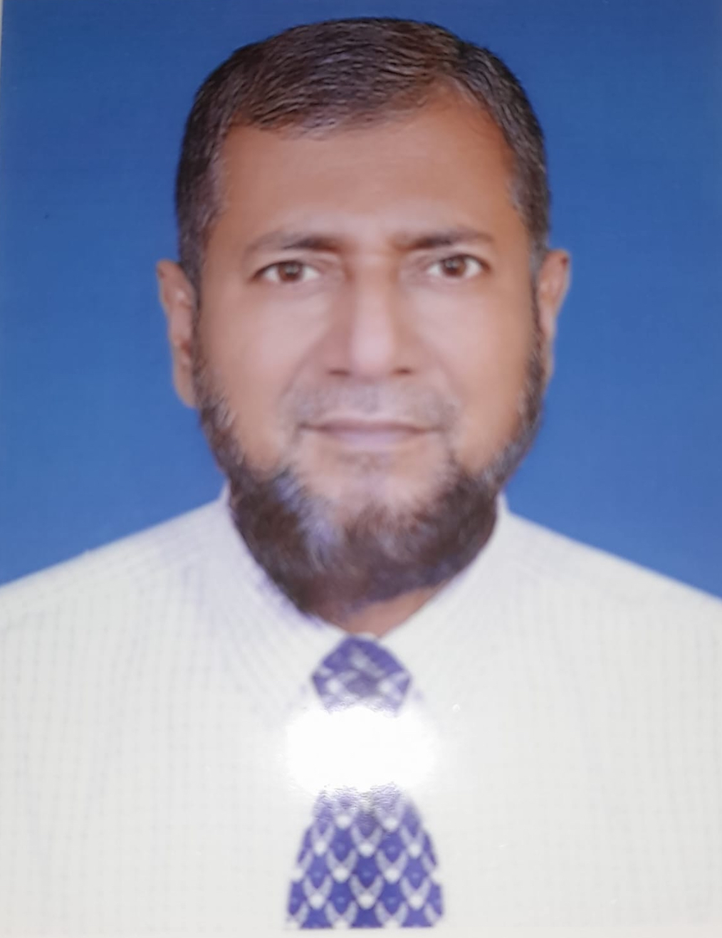 Md Abu Hasim Talukder