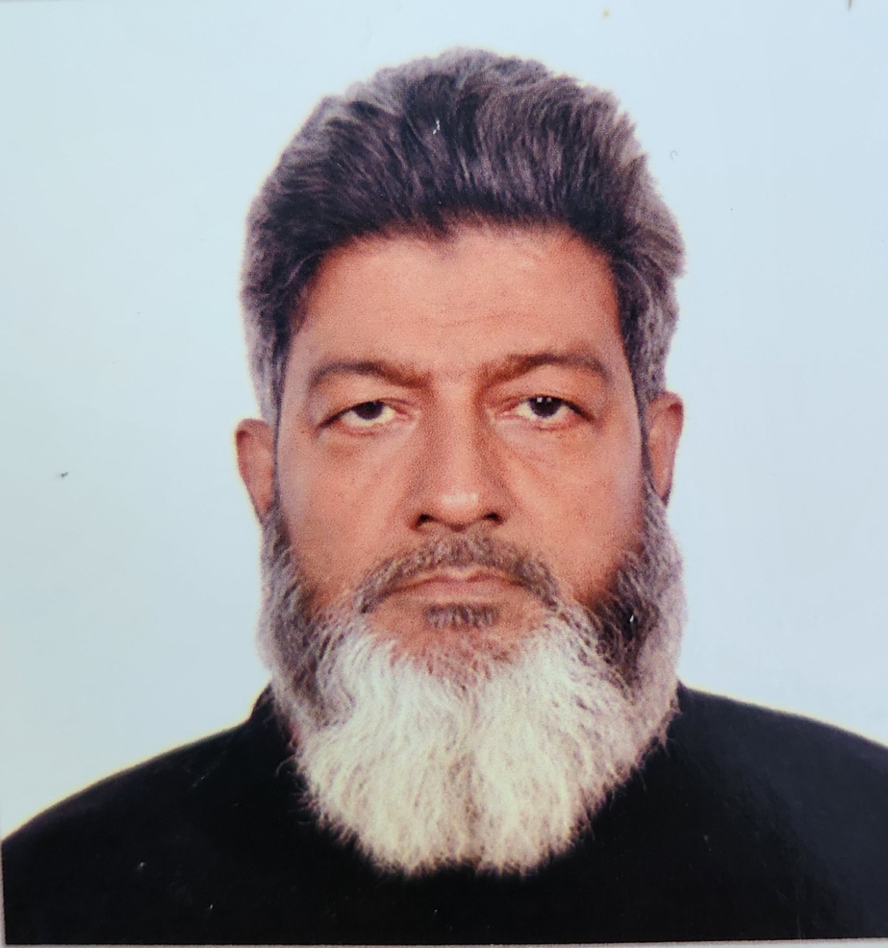 MD. JAHANGIR ALAM