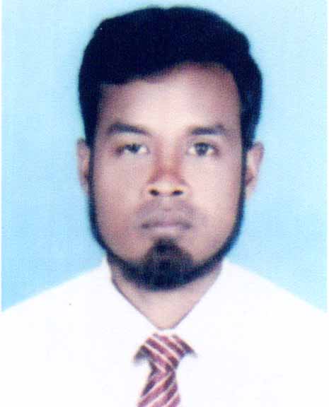 PROFESSOR DR. MD. ATAUR RAHMAN