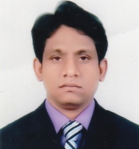 MD.TOHIDUZZAMAN