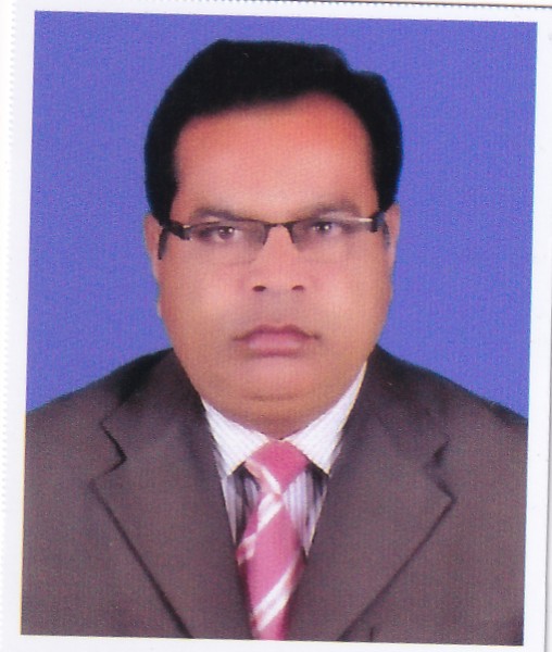 MD. NAZIM UDDIN MOLLAH