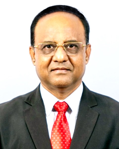 MD. HABIBUR RAHMAN