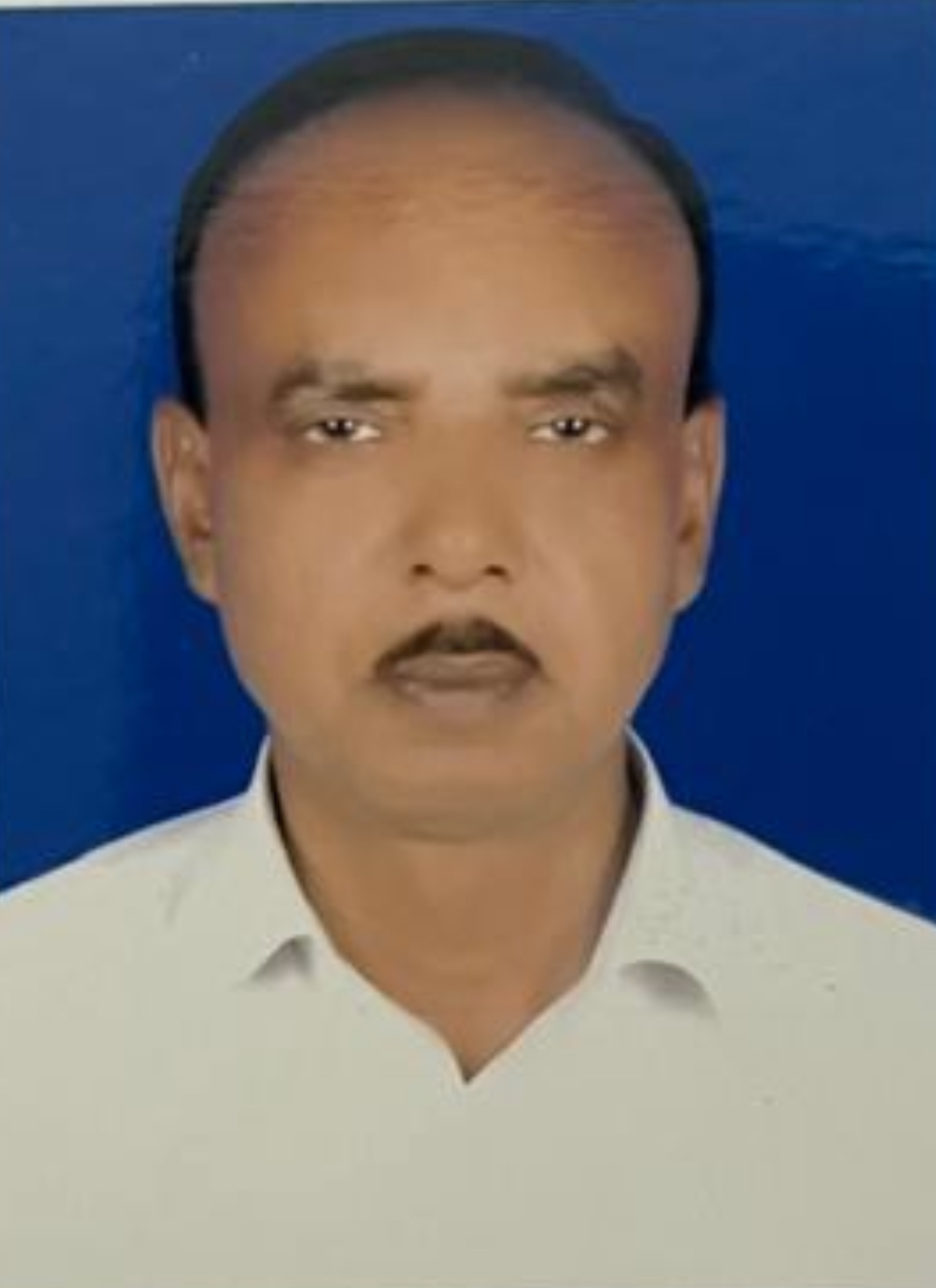 Khandoker Shahidul Islam