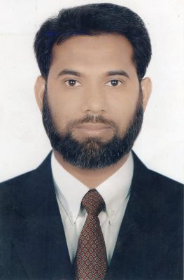 Mohiuddin