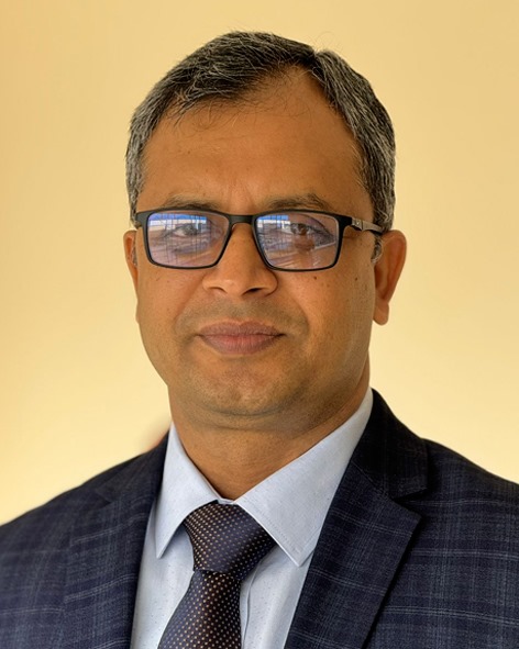 MD. MONIRUZZAMAN