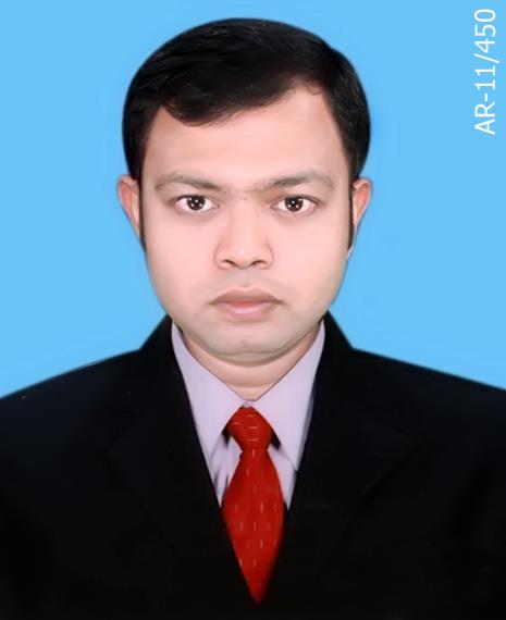 A.B.M. Ashafuddullah