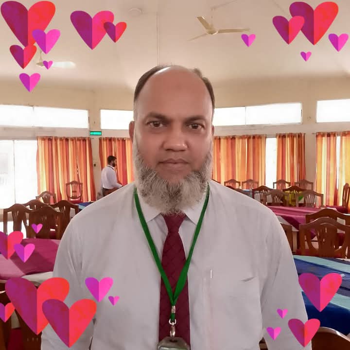 MD.LEMON HABIB