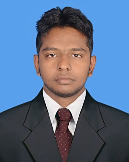 Md.Habibur Rahman