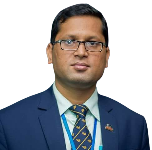 MD SOHEL RANA
