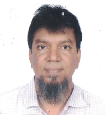 মোহাঃ আব্দুললাহিল কাফি