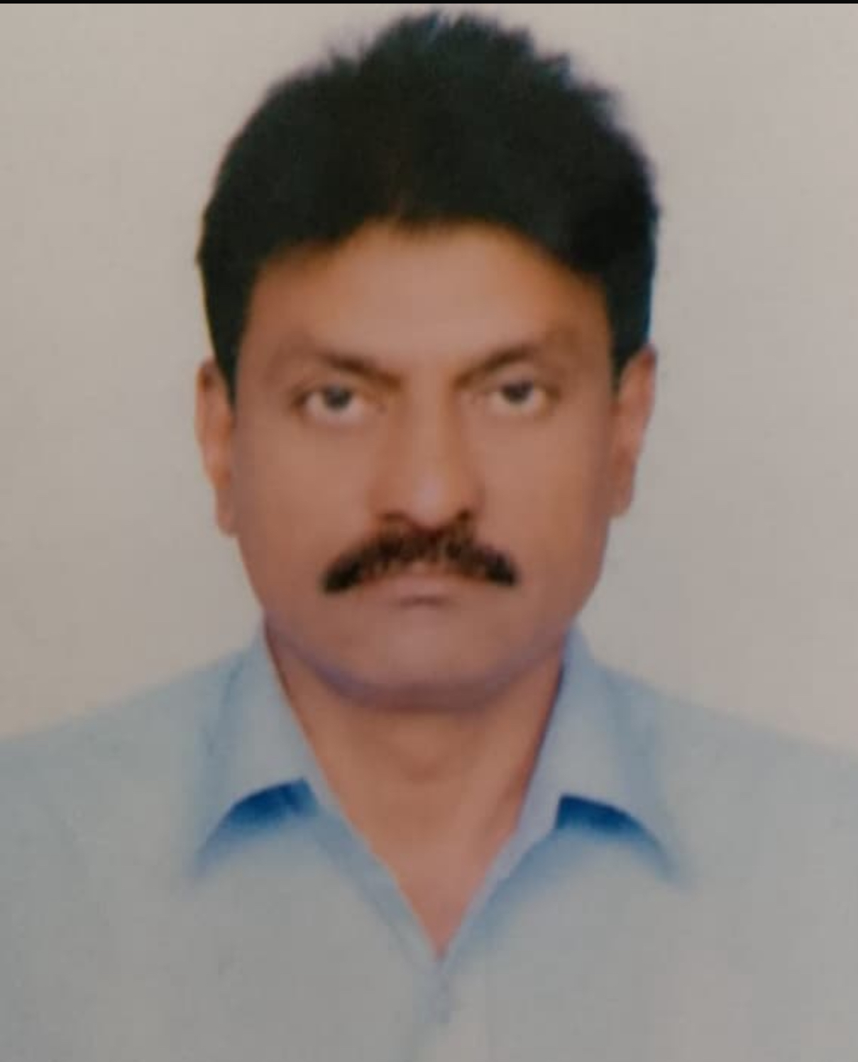 Md Mahbub Alam