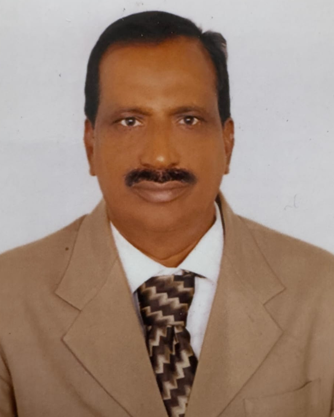 Abul Kalam Azad