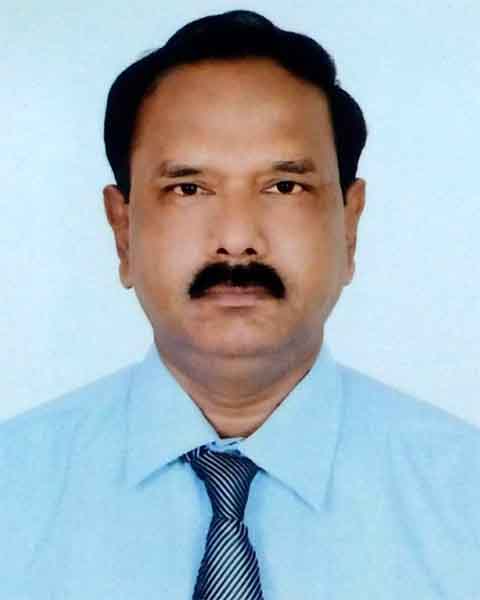 MD. SHAHINOOR RAHMAN