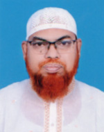 Md. Jakir Hossain
