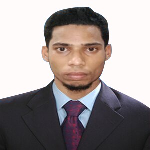 Md. Abdul Aziz