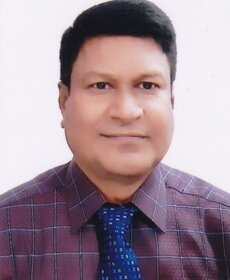 MD RAYHAN UDDIN MOLLAH