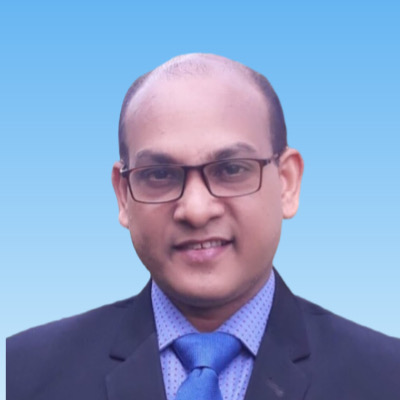 Emran Hossain Chowdhury