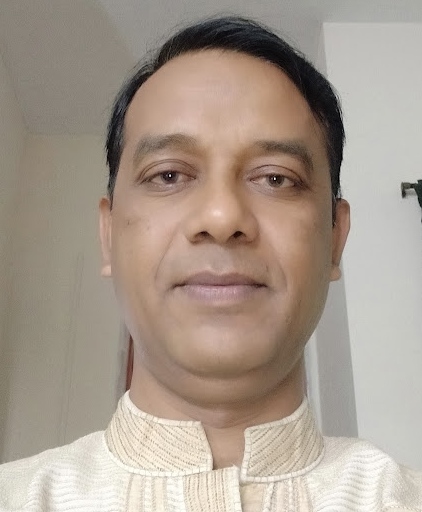 Md.Abdur Rahman