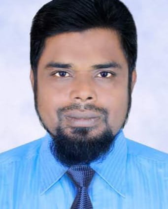 Md.Arafat Reza