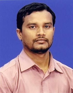 MD ABU BAKAR SIDDIQUE