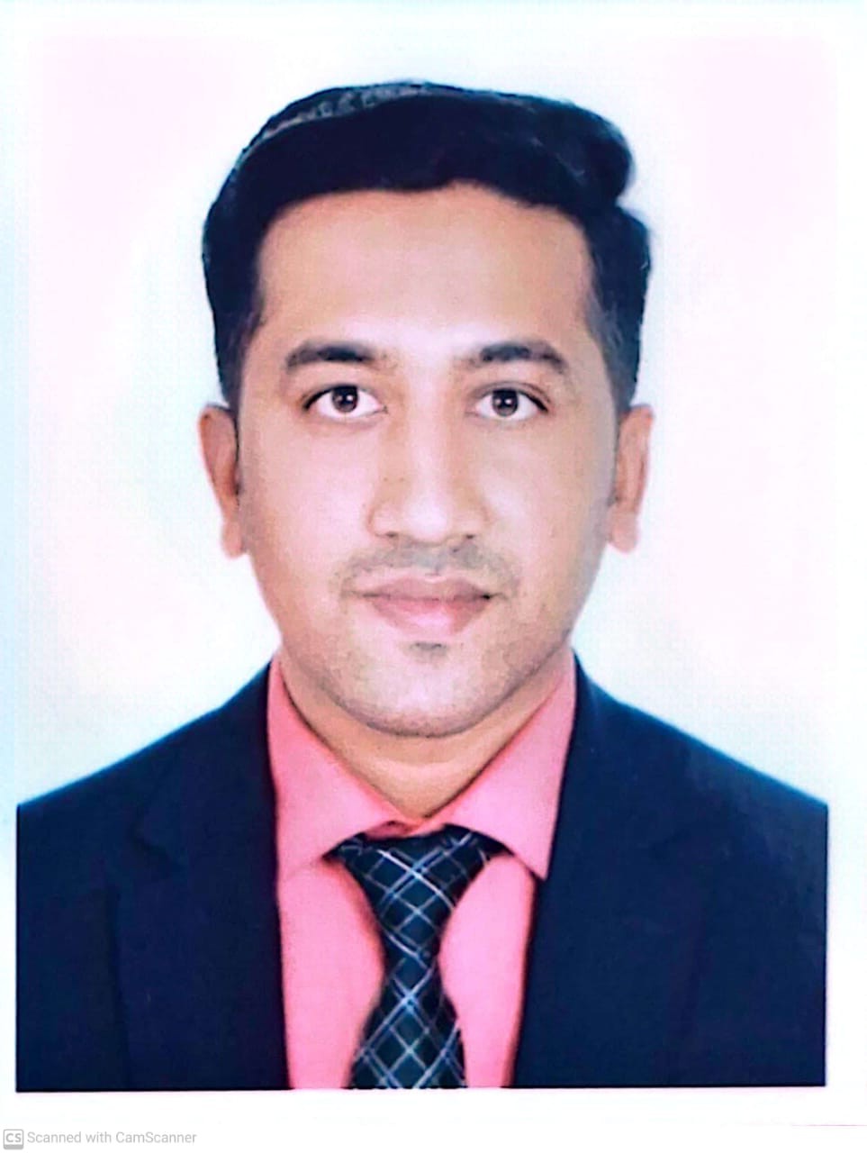 MD.HAFIZ-AL-ASAD