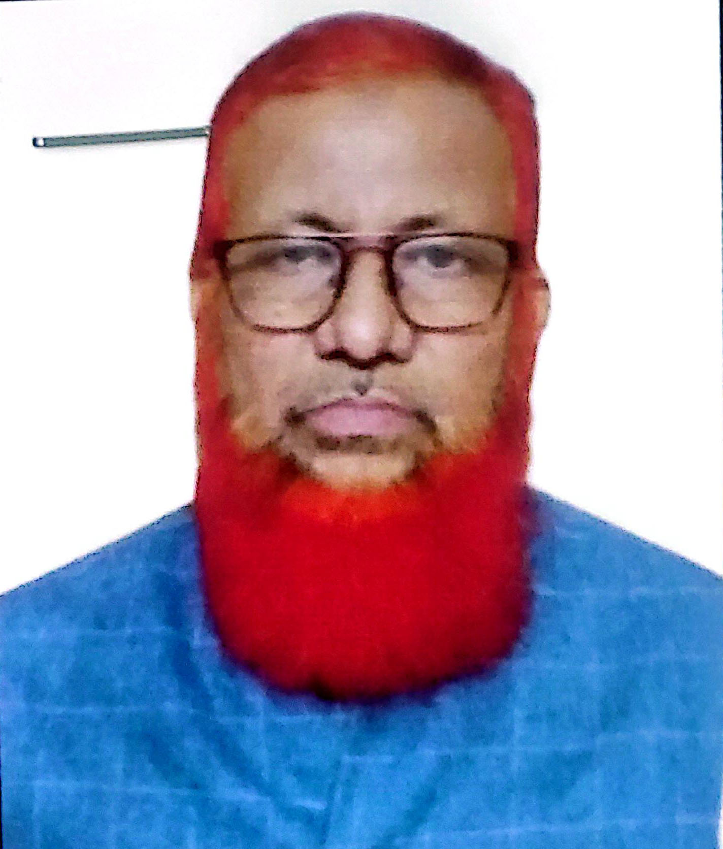 Md. Sadiqul Islam