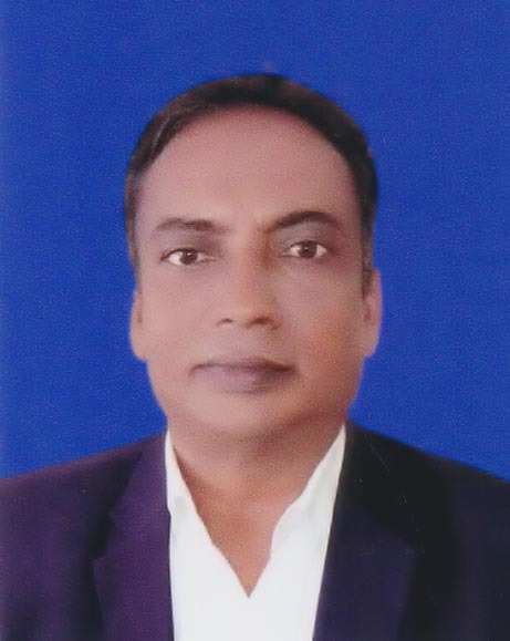 MD. SIDDIQUE ALI