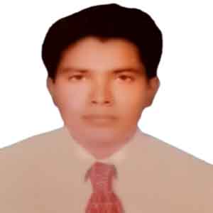 MD. MAMUNUR RAHMAN