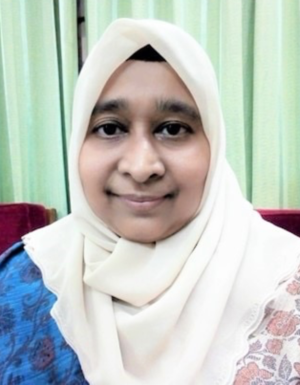 Wardatul Akmam