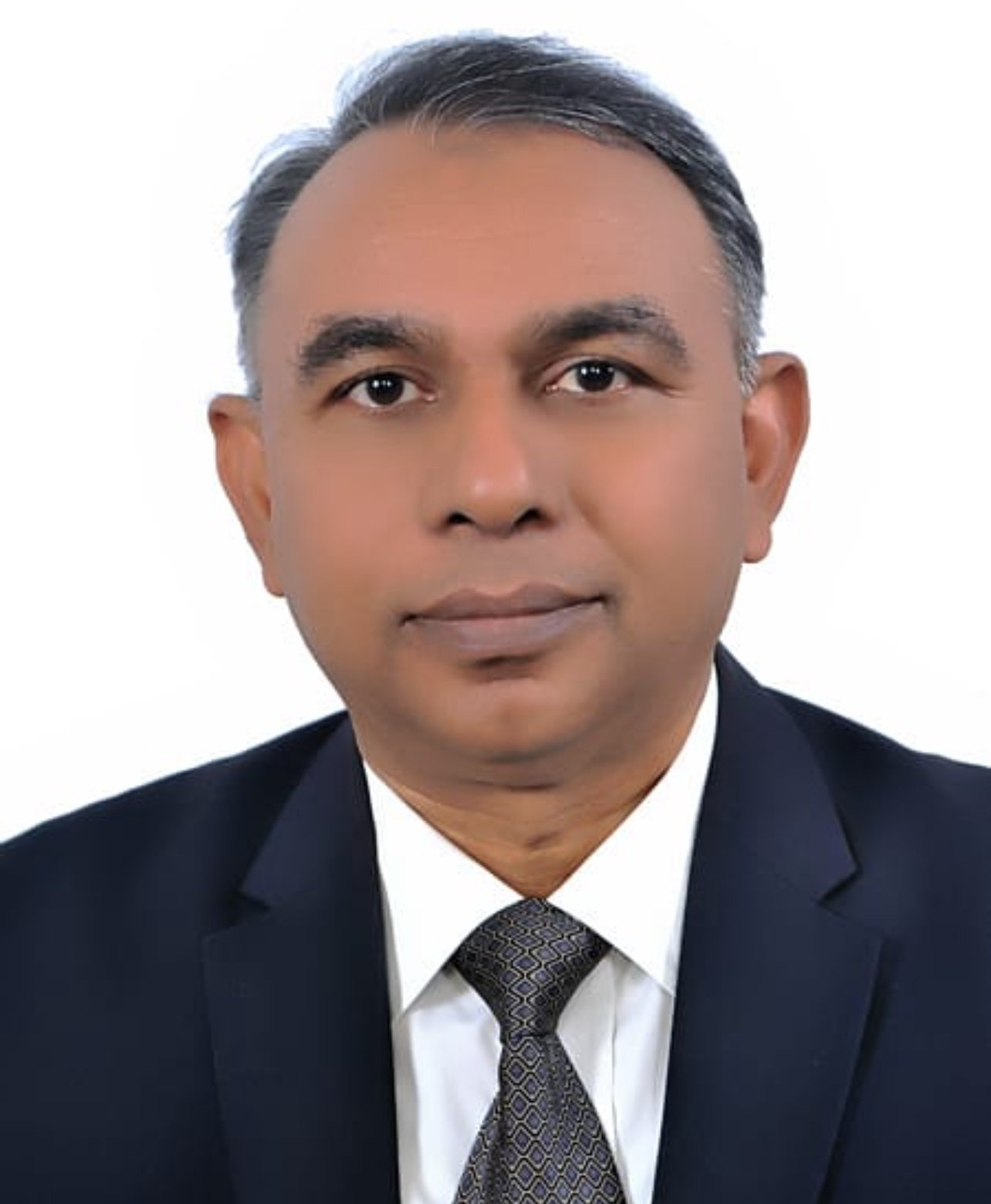 Md Shameem Reza
