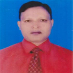Md. Abu Jafar