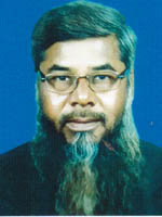 MD. FAZLUR RAHMAN