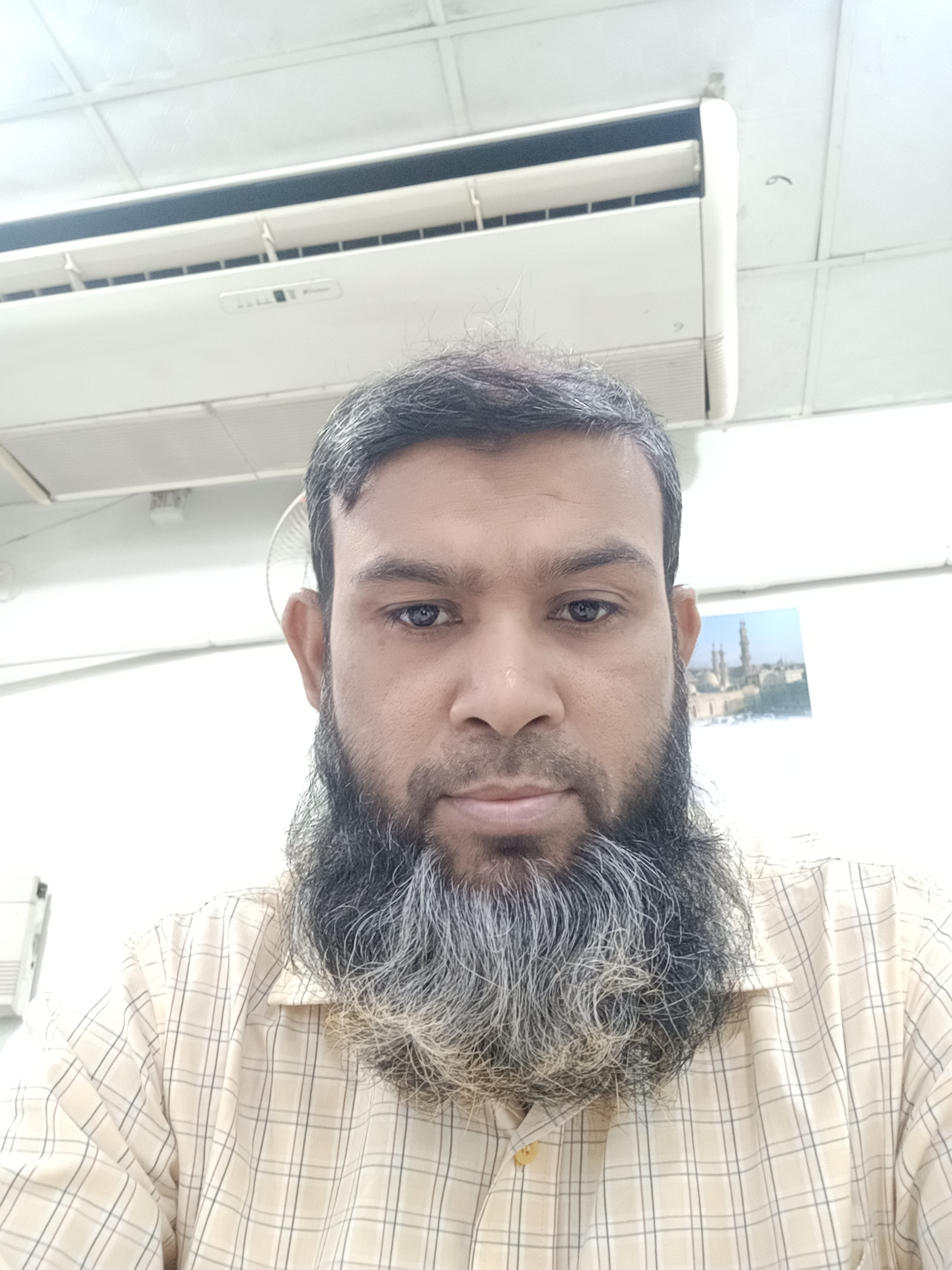 Md Shahin Mahmud