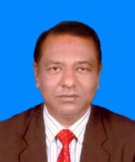 MD SHAHIDUL ISLAM
