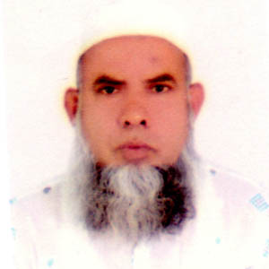 MD. MOKTAR ALI