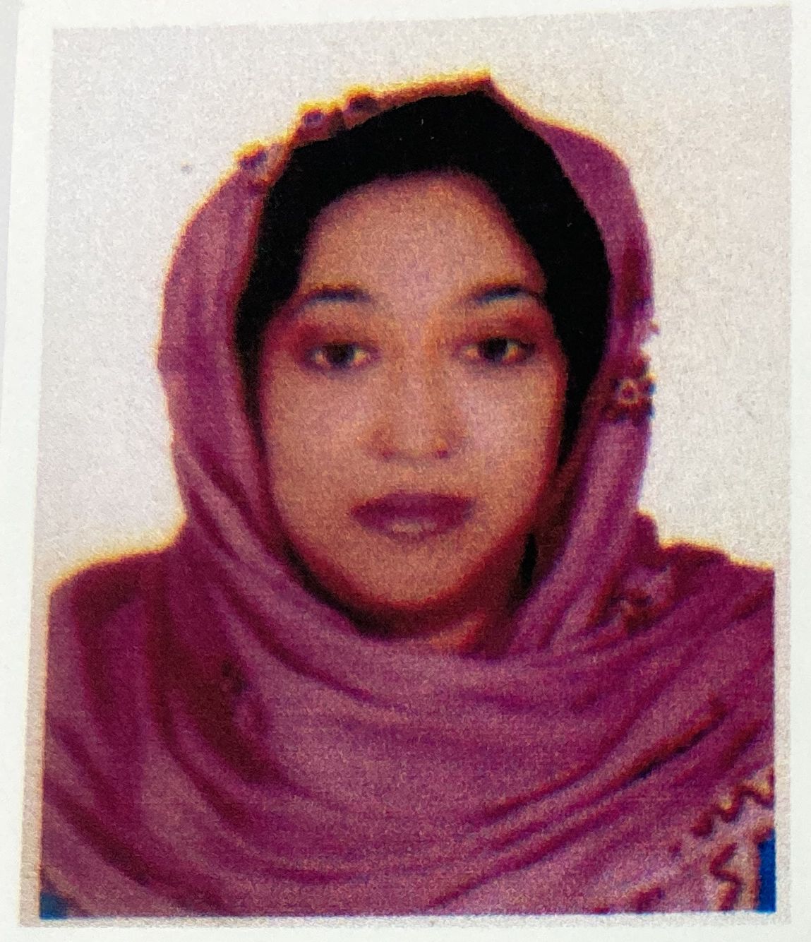 Nurjahan Begum