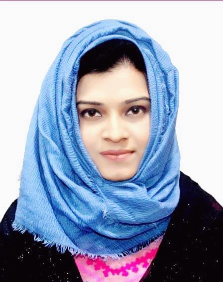 NISAT TASNIM PRIMA