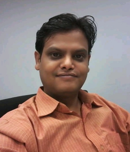 MD AHSAN HABIB (JEWEL)