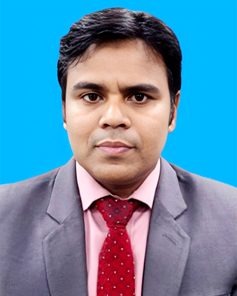 Mominul Islam