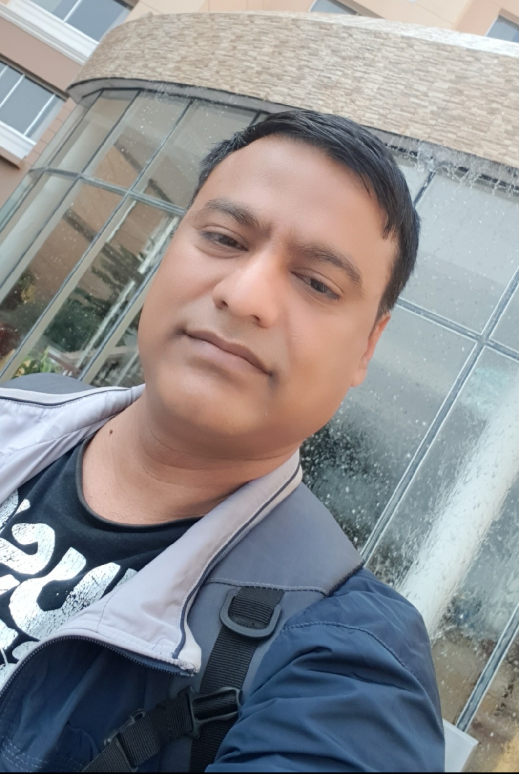 Md. Romman Uddin