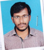 MD SUMAN SARKER