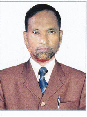 MD. ABDUL MANNAN