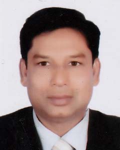MD. HUZZAT ALI